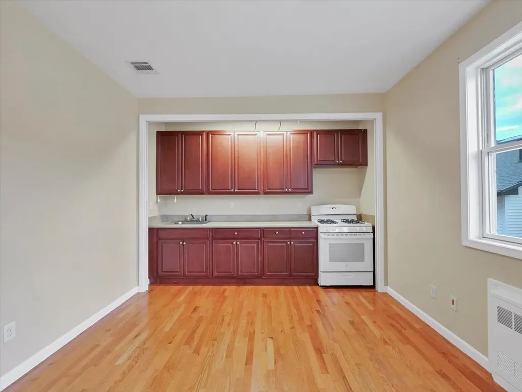 480 W Central Avenue Spring Valley NY 10977