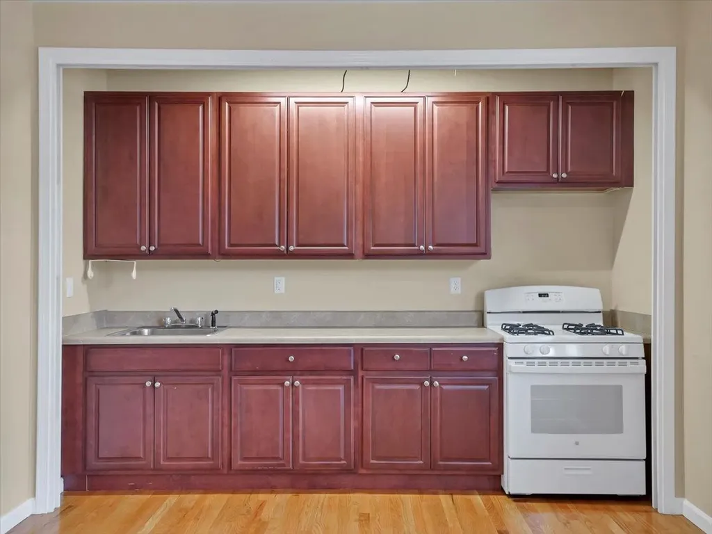 480 W Central Avenue Spring Valley NY 10977