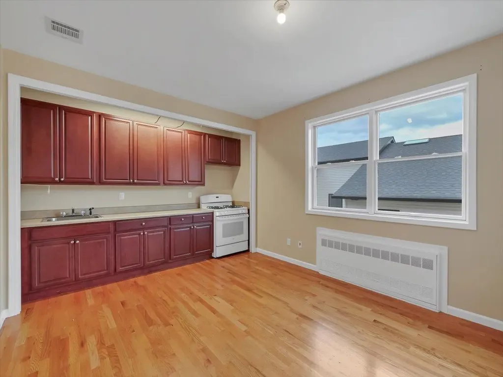 480 W Central Avenue Spring Valley NY 10977