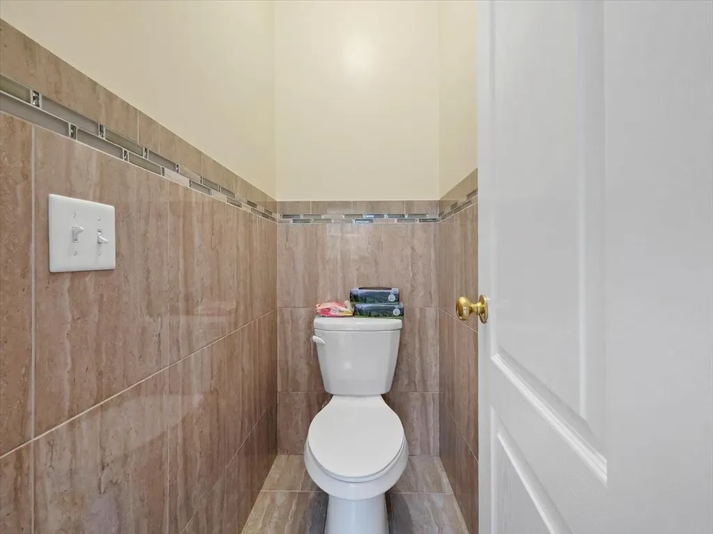 480 W Central Avenue Spring Valley NY 10977