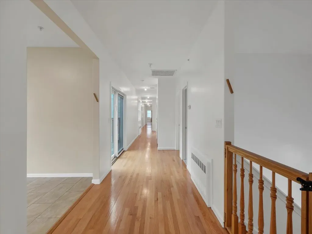 480 W Central Avenue Spring Valley NY 10977