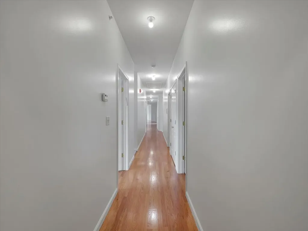 480 W Central Avenue Spring Valley NY 10977