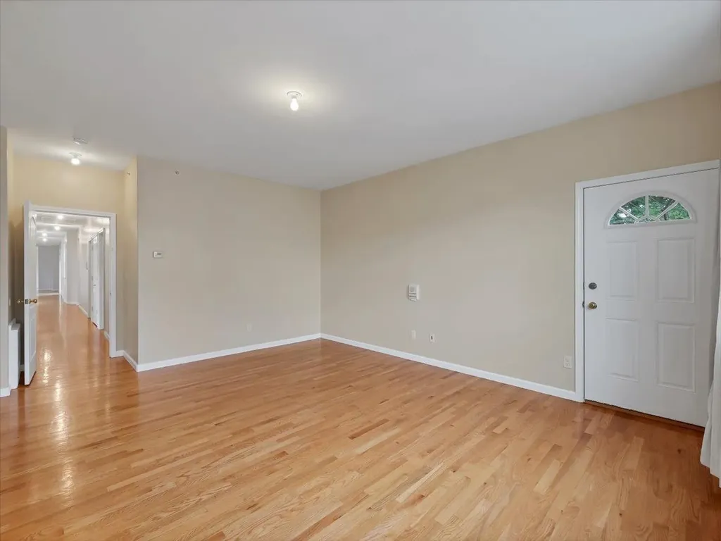480 W Central Avenue Spring Valley NY 10977