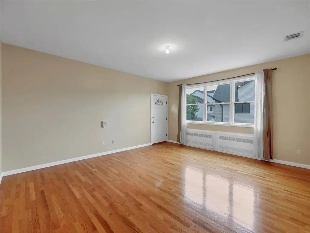 480 W Central Avenue Spring Valley NY 10977