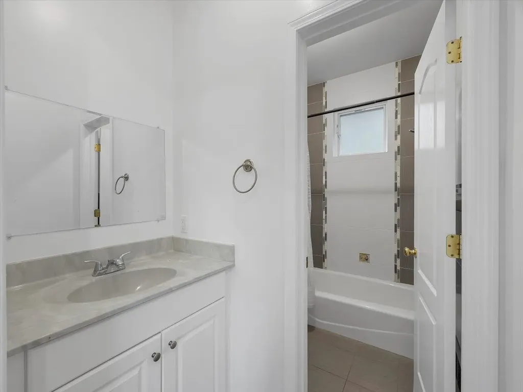 480 W Central Avenue Spring Valley NY 10977