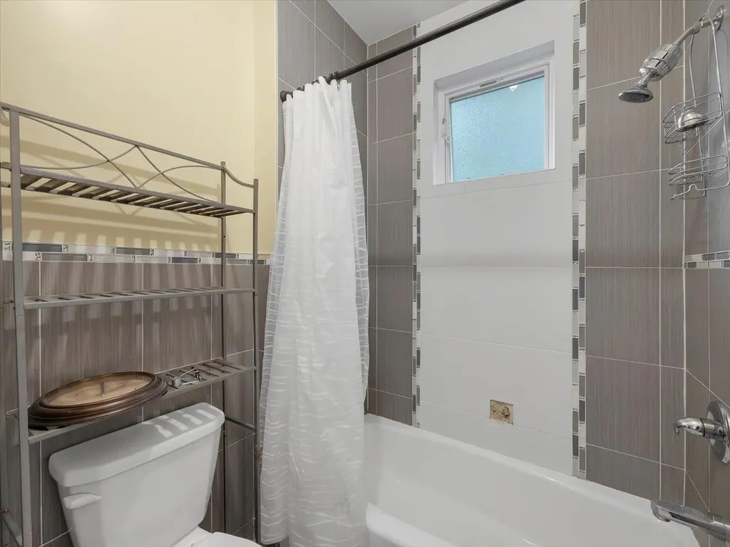 480 W Central Avenue Spring Valley NY 10977