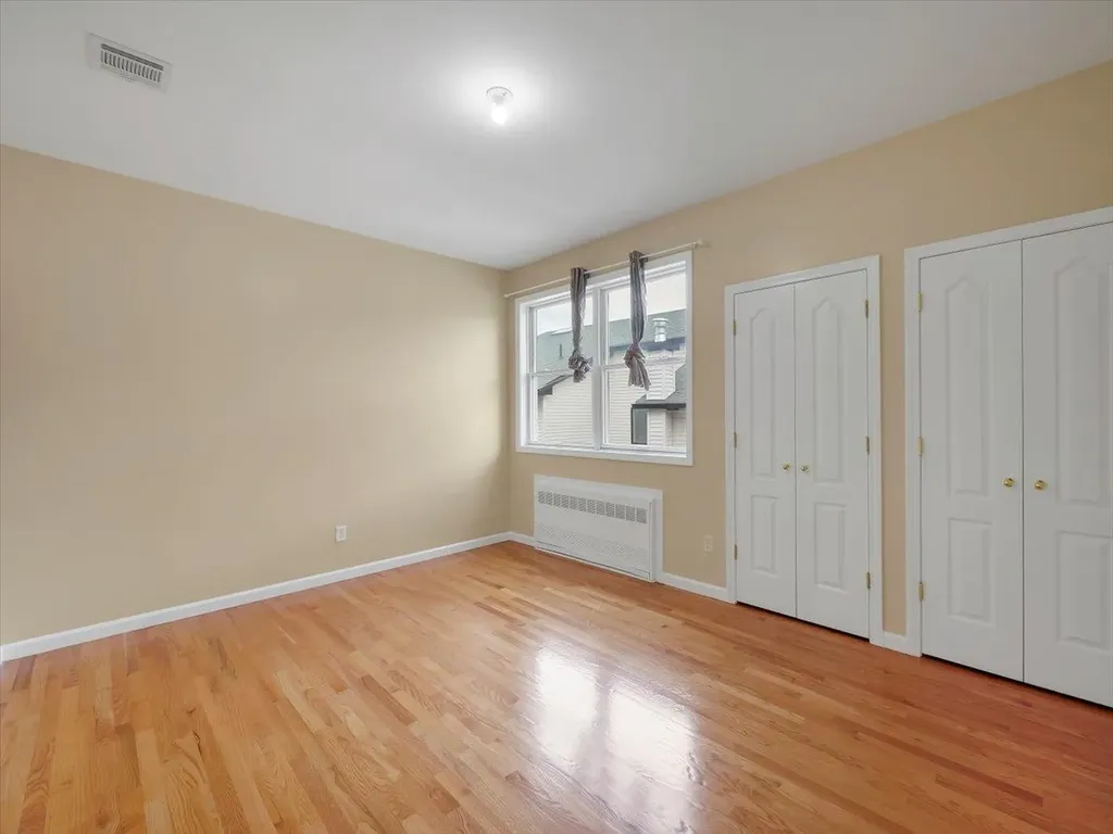 480 W Central Avenue Spring Valley NY 10977