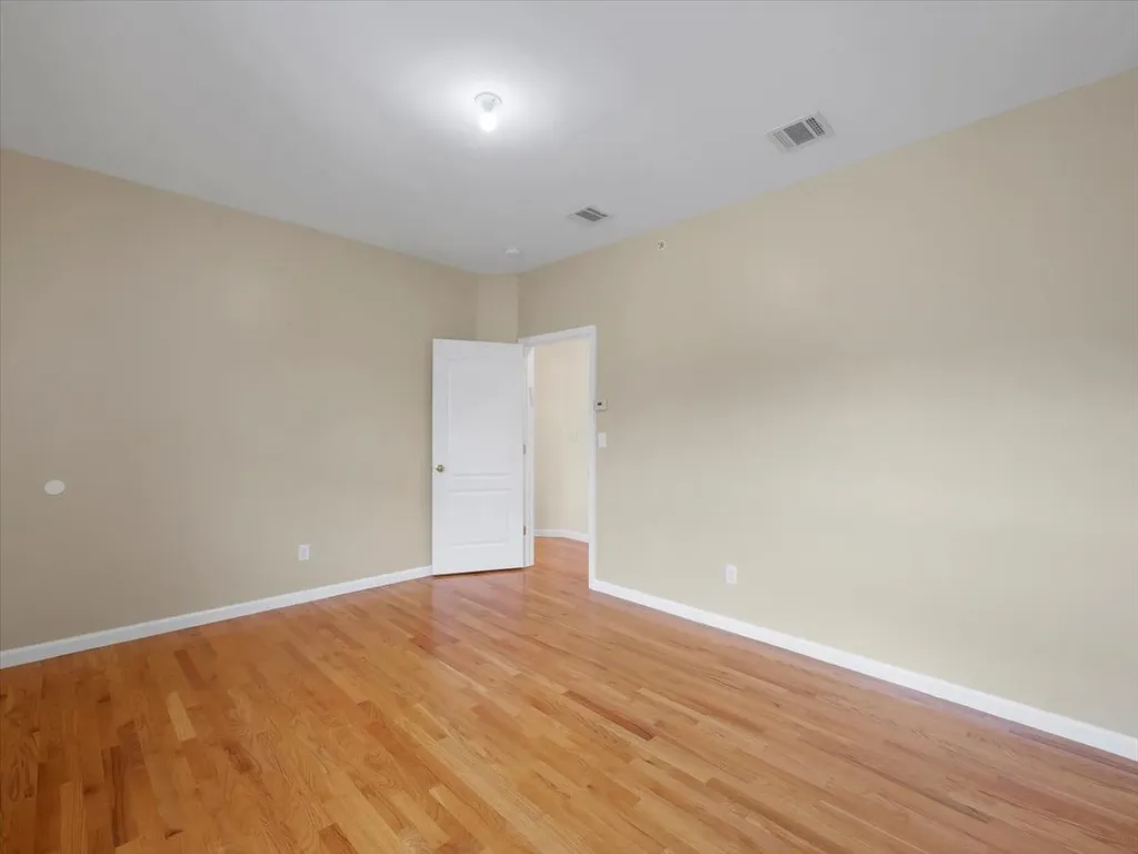 480 W Central Avenue Spring Valley NY 10977