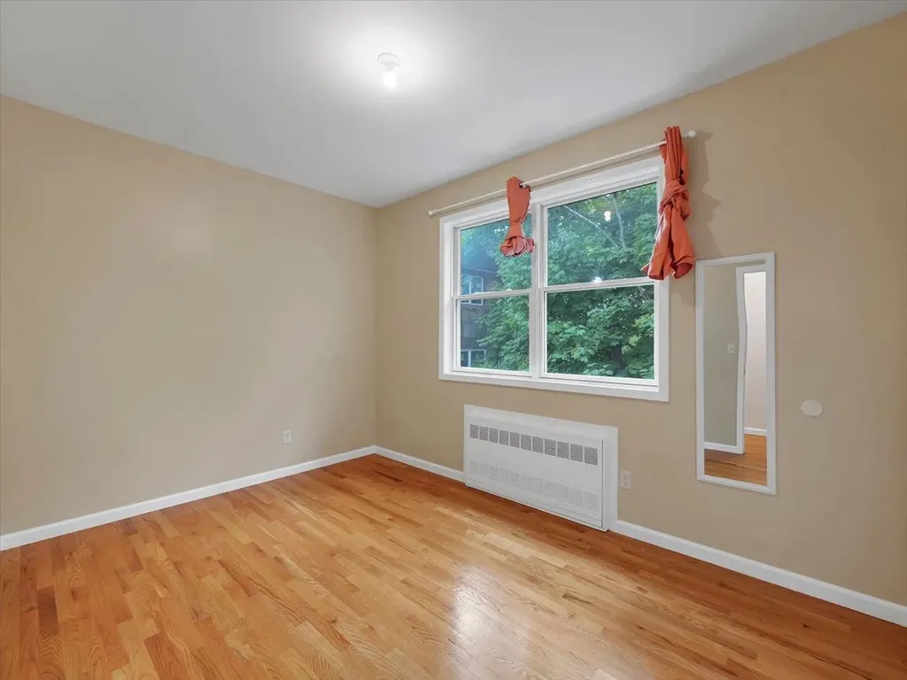 480 W Central Avenue Spring Valley NY 10977