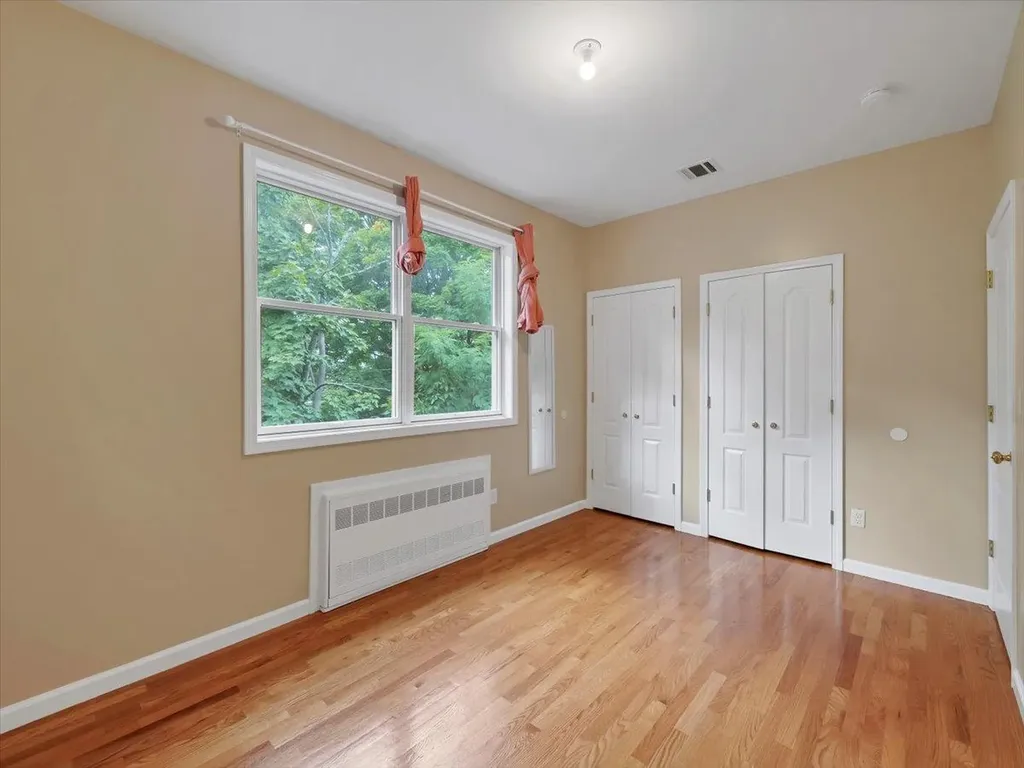 480 W Central Avenue Spring Valley NY 10977