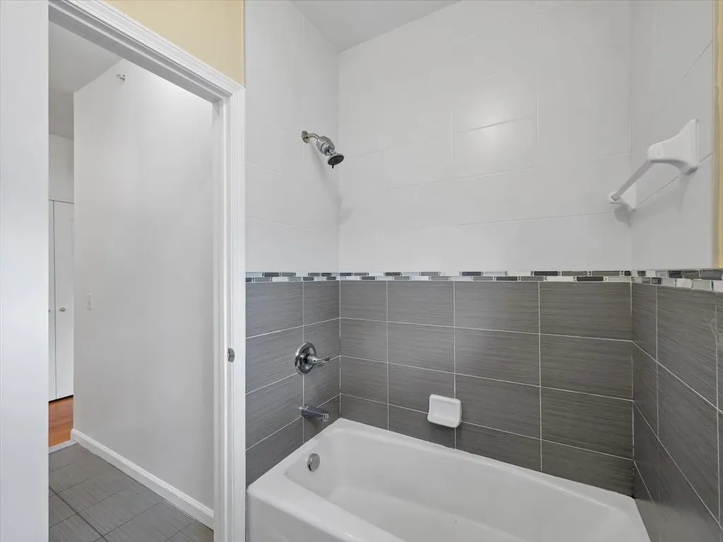 480 W Central Avenue Spring Valley NY 10977