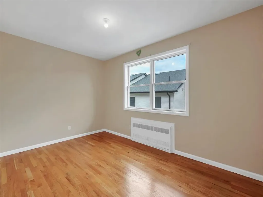 480 W Central Avenue Spring Valley NY 10977