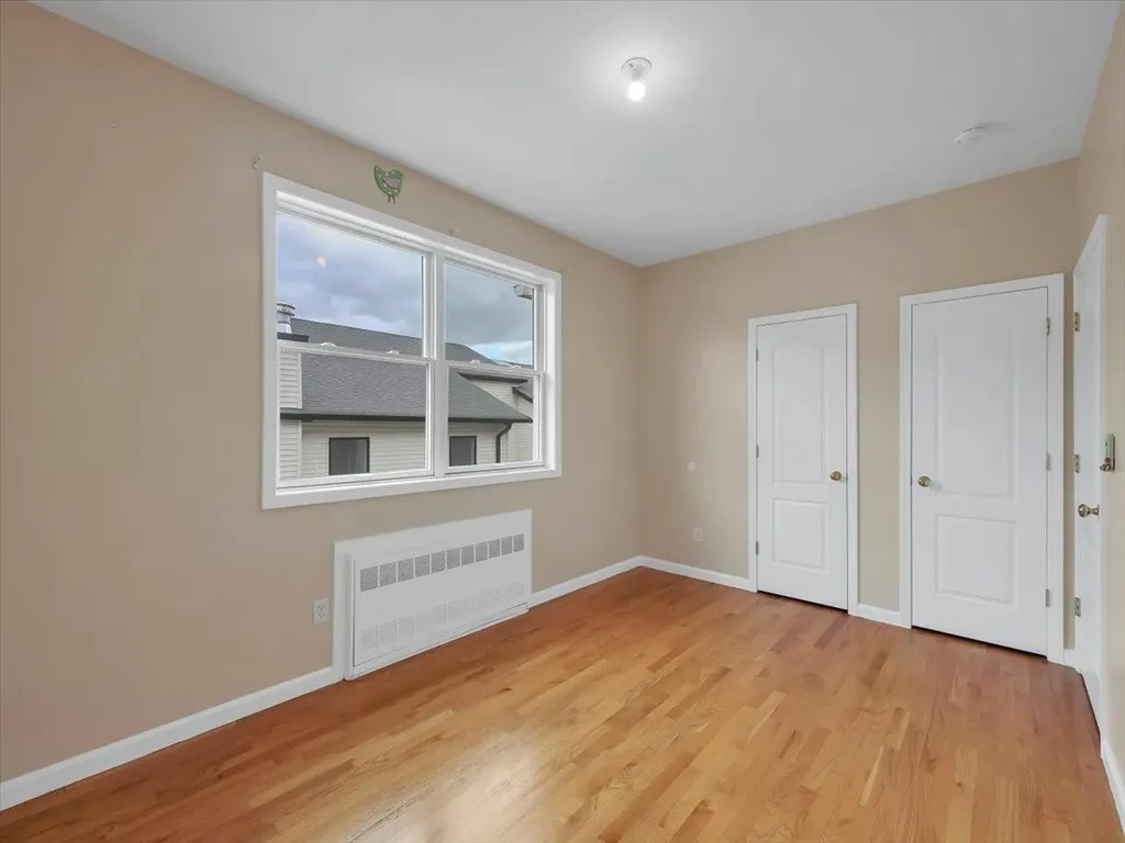 480 W Central Avenue Spring Valley NY 10977