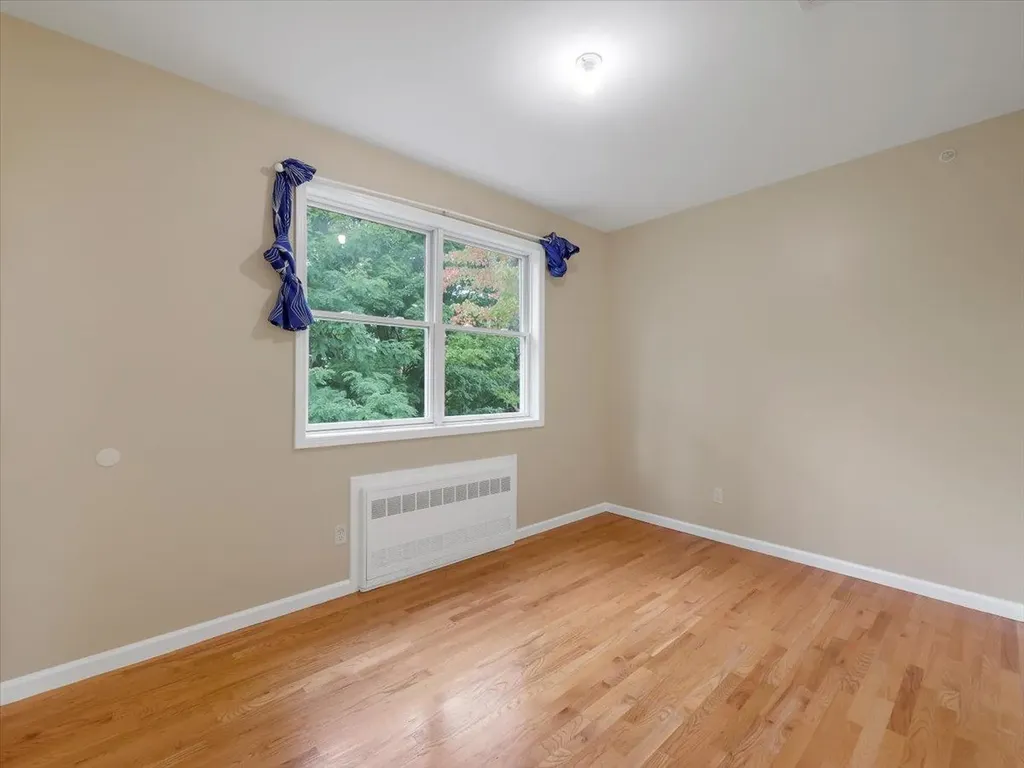 480 W Central Avenue Spring Valley NY 10977