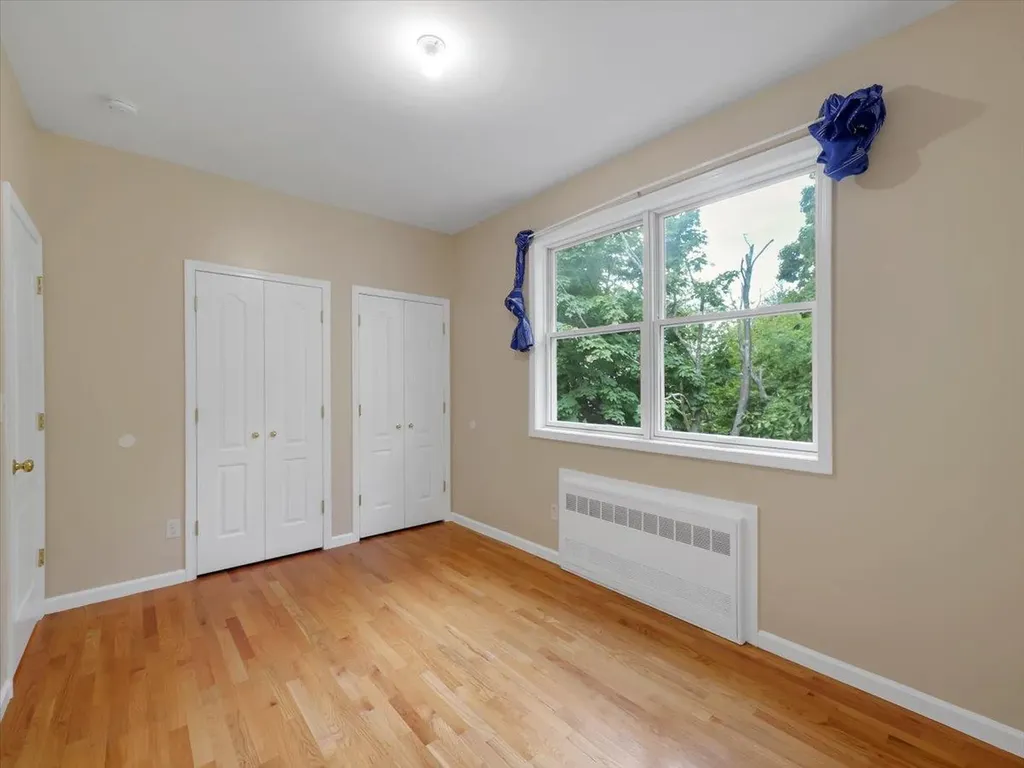 480 W Central Avenue Spring Valley NY 10977