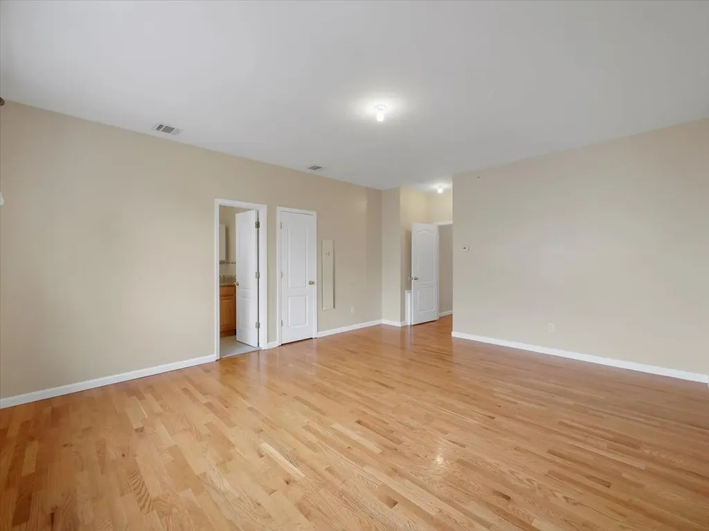 480 W Central Avenue Spring Valley NY 10977