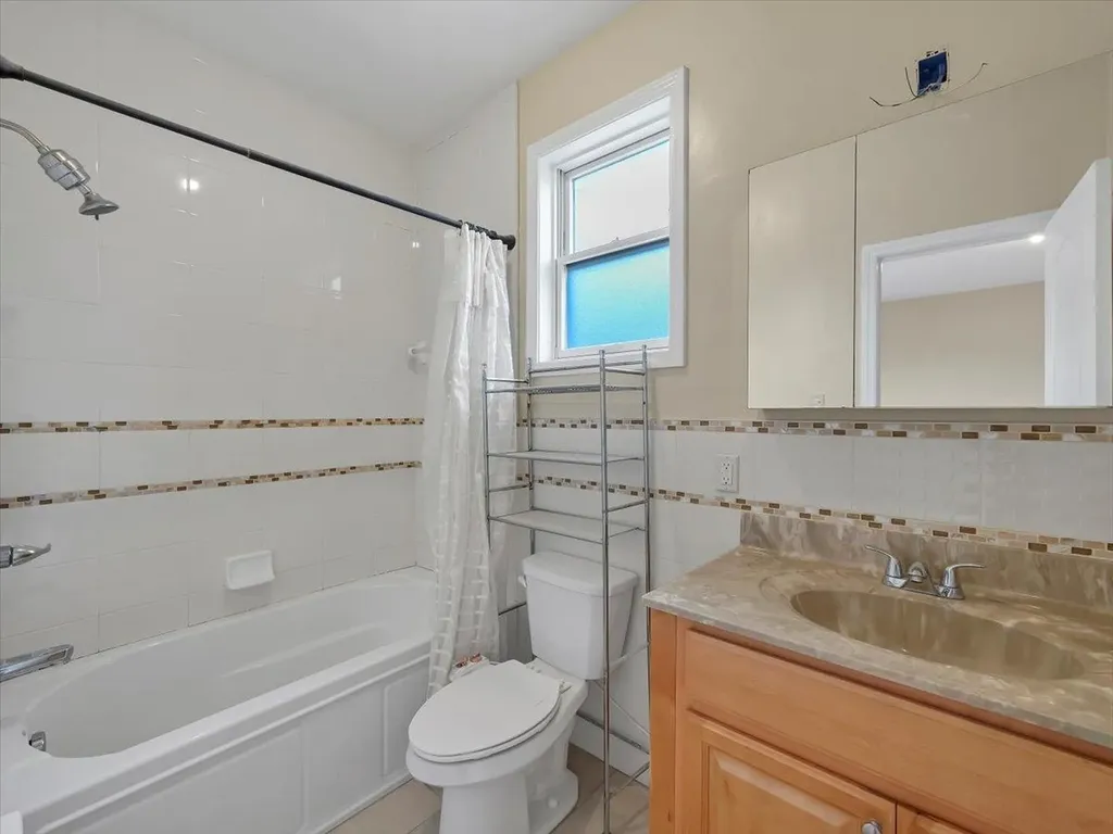 480 W Central Avenue Spring Valley NY 10977