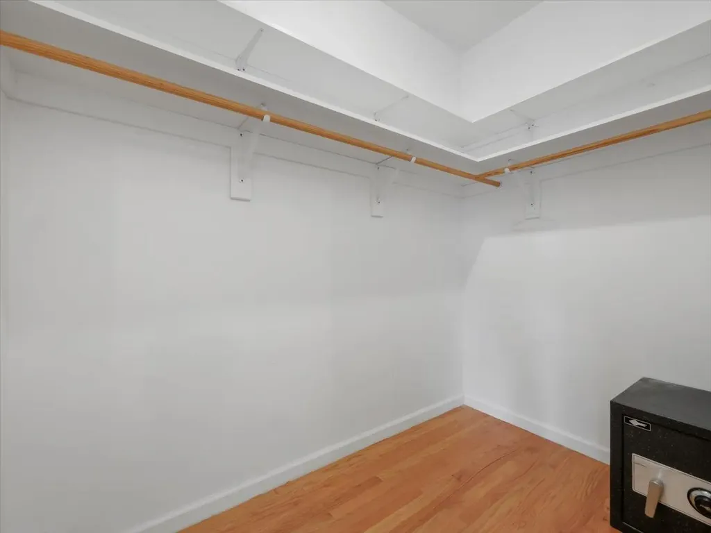 480 W Central Avenue Spring Valley NY 10977