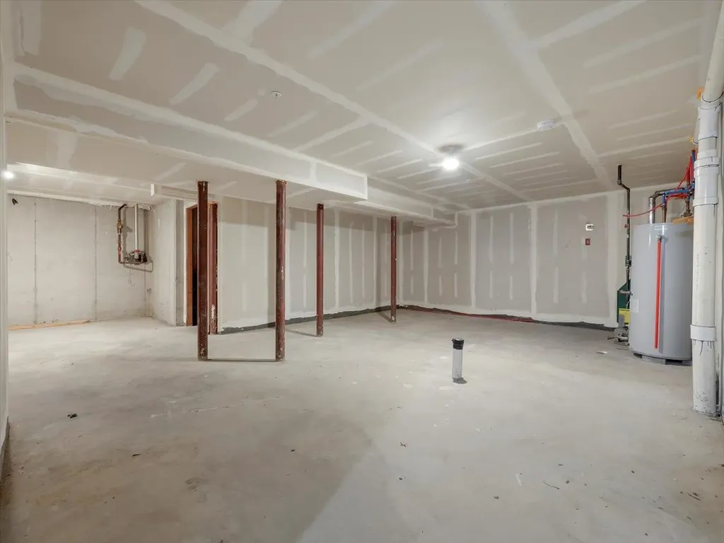 480 W Central Avenue Spring Valley NY 10977
