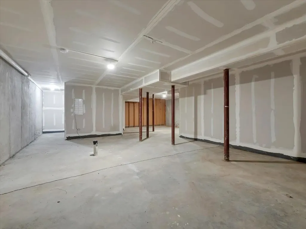 480 W Central Avenue Spring Valley NY 10977