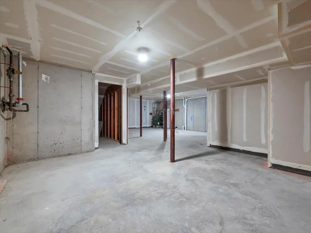 480 W Central Avenue Spring Valley NY 10977