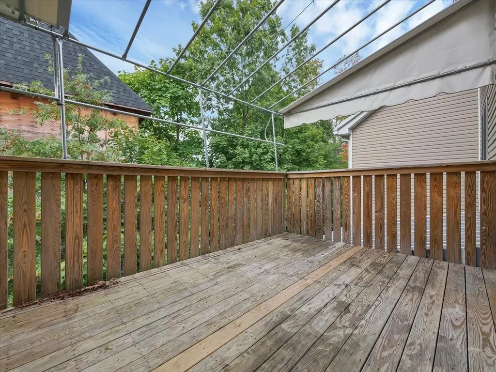 480 W Central Avenue Spring Valley NY 10977