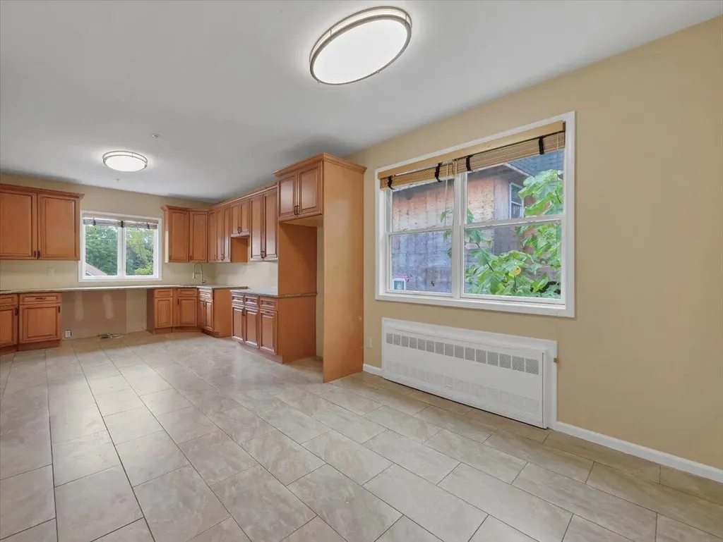 480 W Central Avenue Spring Valley NY 10977
