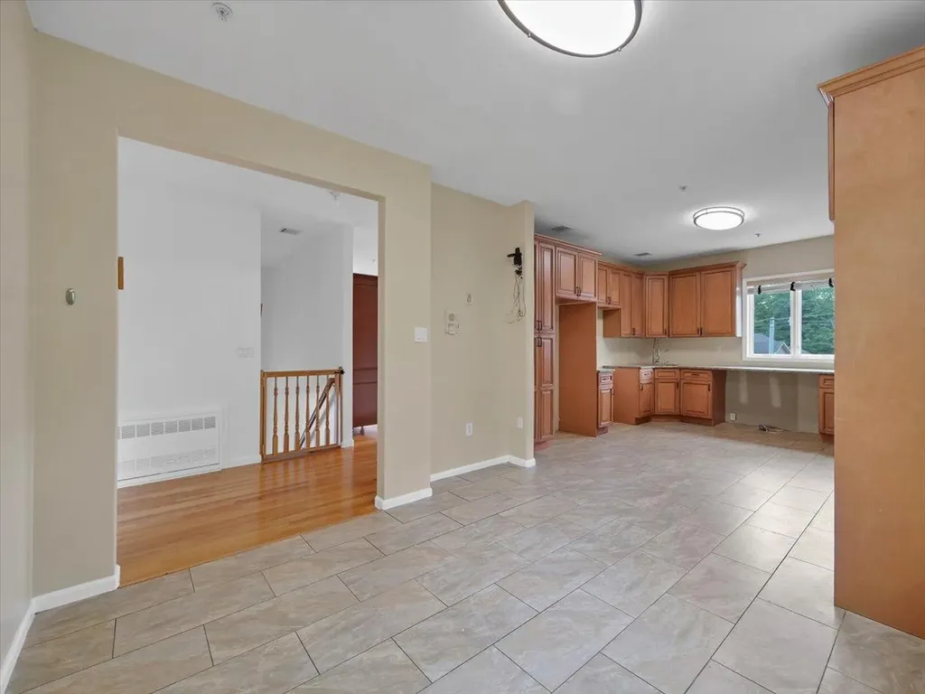 480 W Central Avenue Spring Valley NY 10977