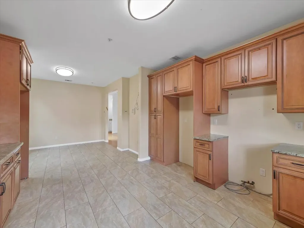 480 W Central Avenue Spring Valley NY 10977