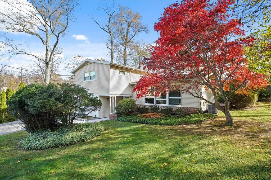 39 Lark Avenue White Plains NY 10607