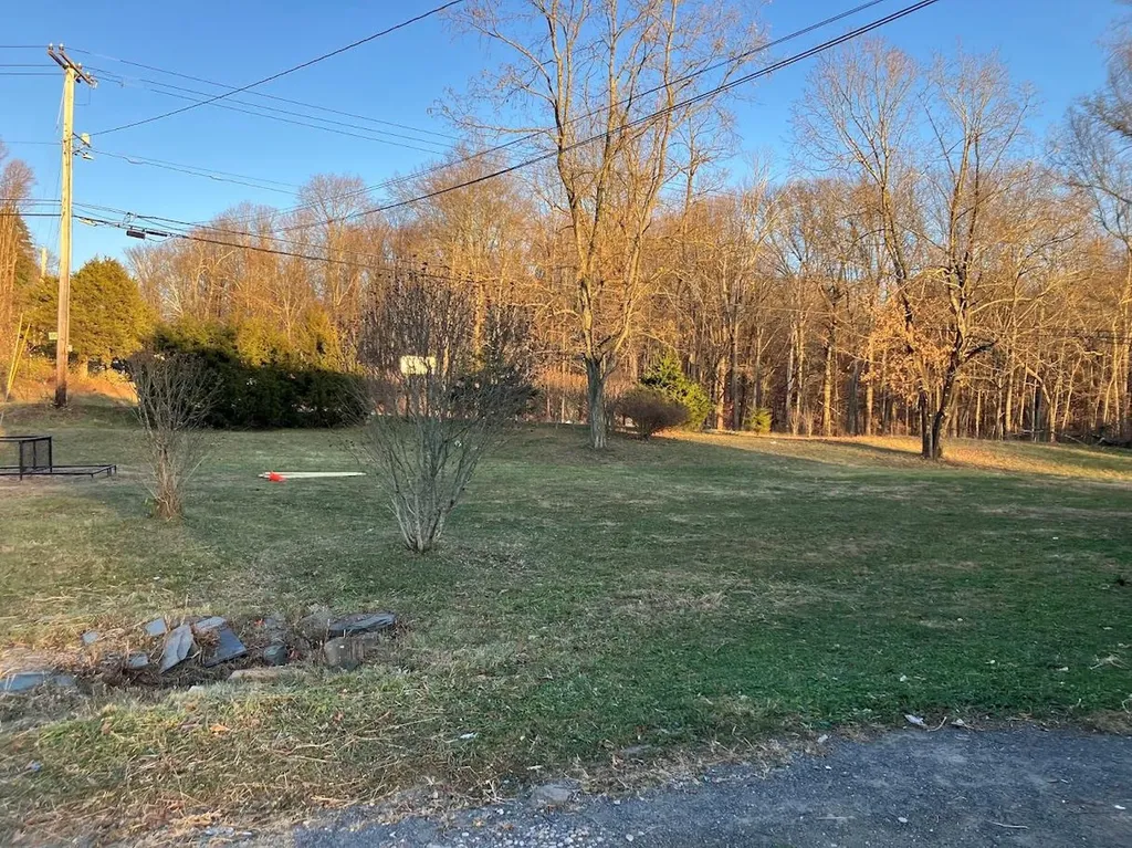 675 Plattekill Ardonia Road Wallkill NY 12589
