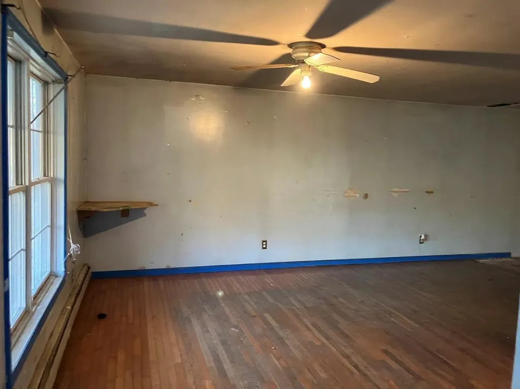 675 Plattekill Ardonia Road Wallkill NY 12589