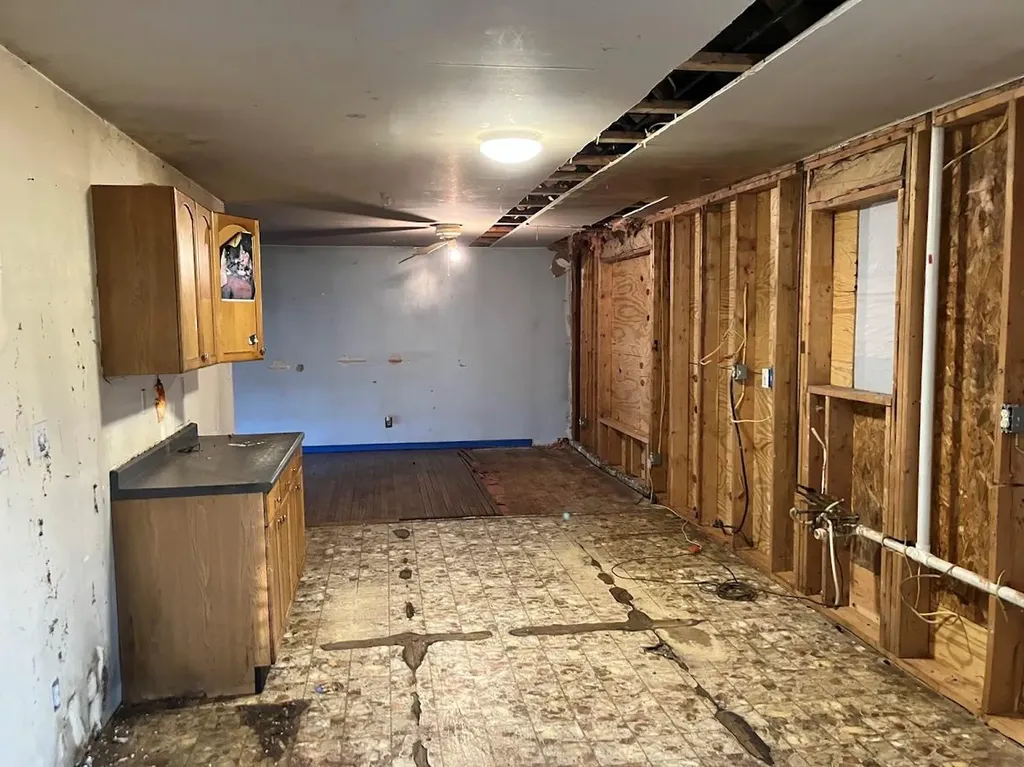 675 Plattekill Ardonia Road Wallkill NY 12589