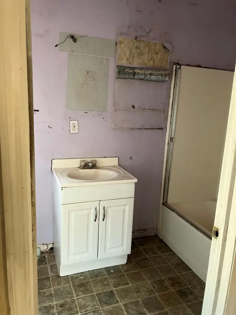675 Plattekill Ardonia Road Wallkill NY 12589