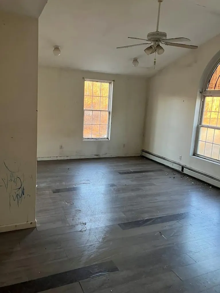 675 Plattekill Ardonia Road Wallkill NY 12589