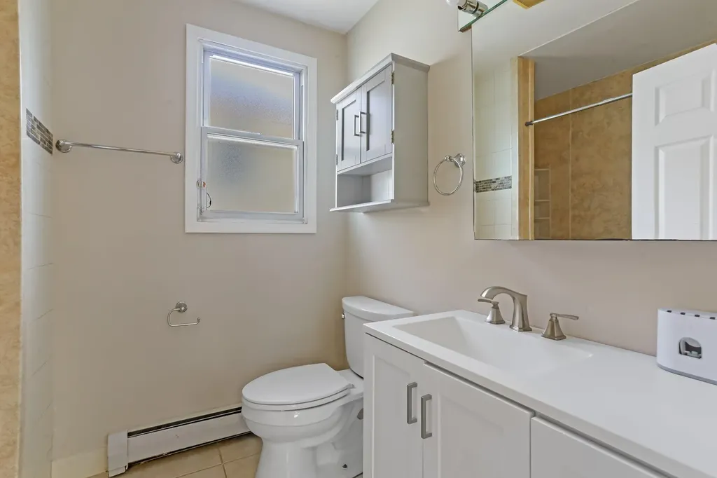219 Center Drive Mahopac NY 10541