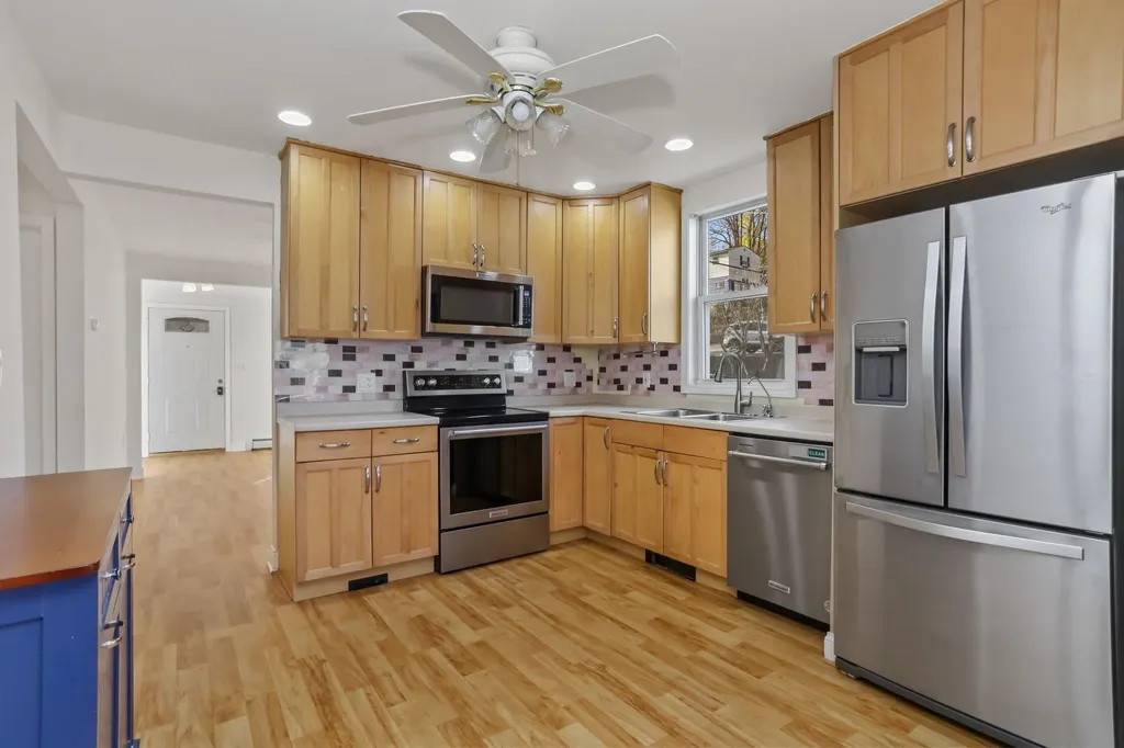 219 Center Drive Mahopac NY 10541