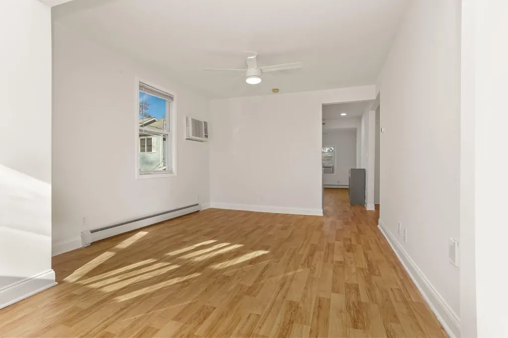 219 Center Drive Mahopac NY 10541