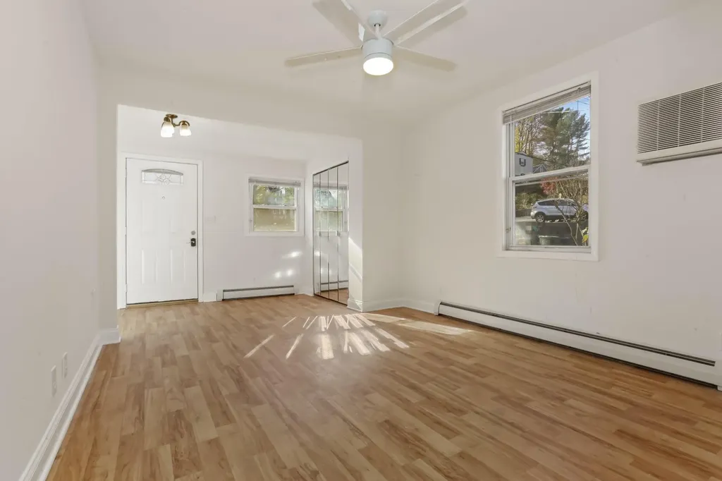 219 Center Drive Mahopac NY 10541