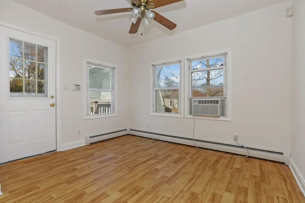 219 Center Drive Mahopac NY 10541