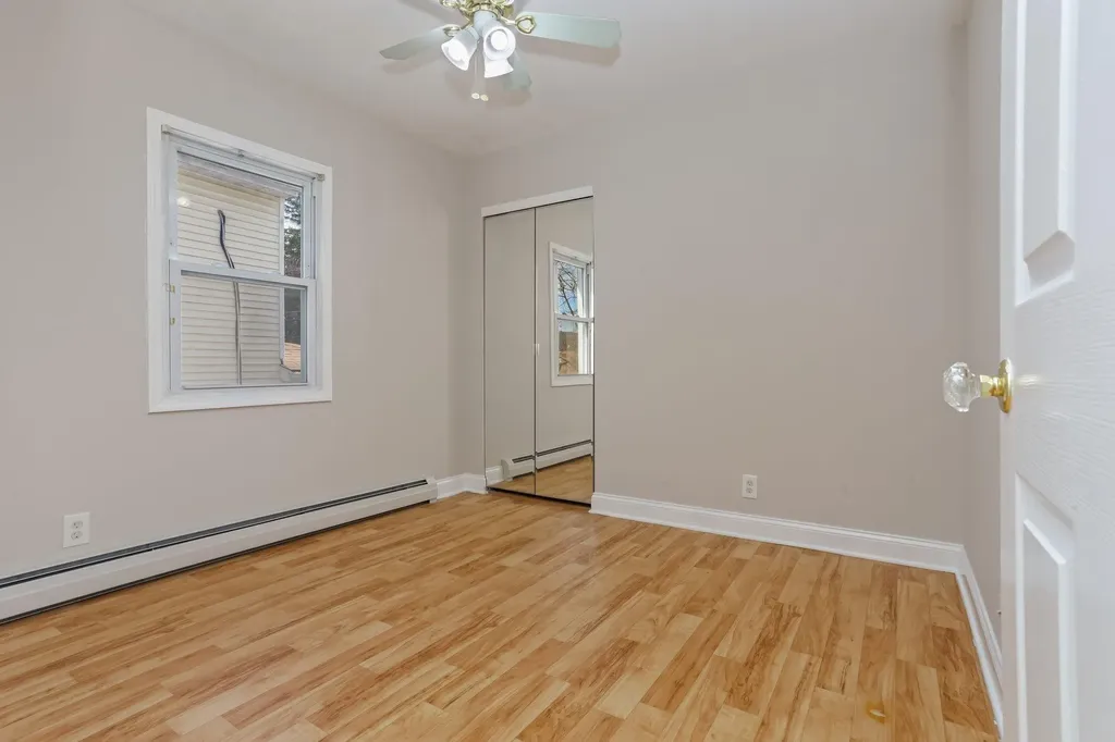 219 Center Drive Mahopac NY 10541