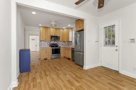 219 Center Drive Mahopac NY 10541