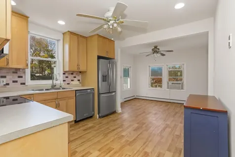 219 Center Drive Mahopac NY 10541