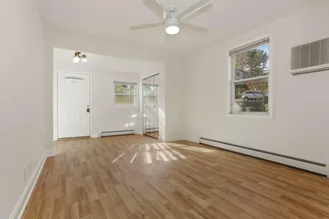 219 Center Drive Mahopac NY 10541