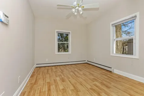 219 Center Drive Mahopac NY 10541