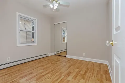 219 Center Drive Mahopac NY 10541