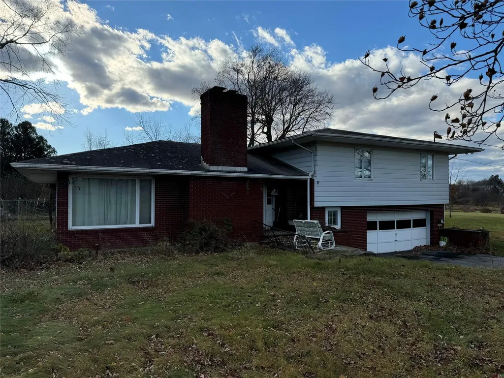 139 Cross Road Goshen NY 10924