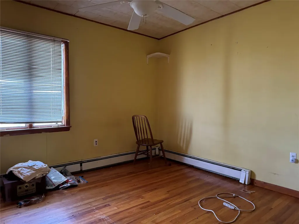 139 Cross Road Goshen NY 10924