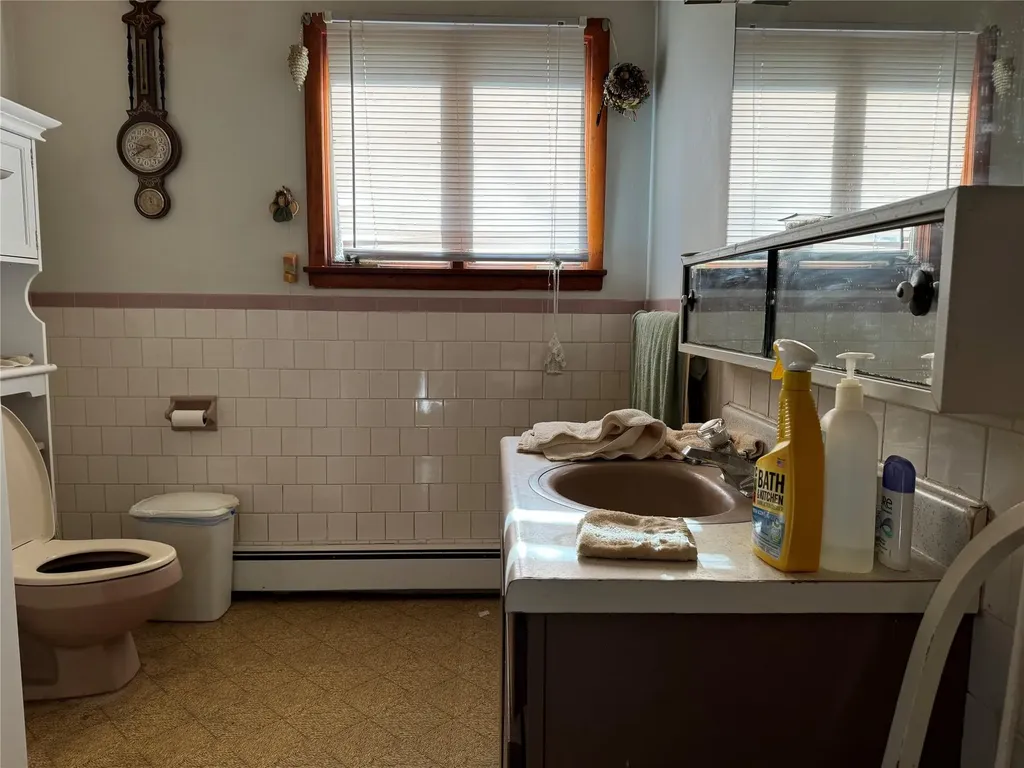 139 Cross Road Goshen NY 10924