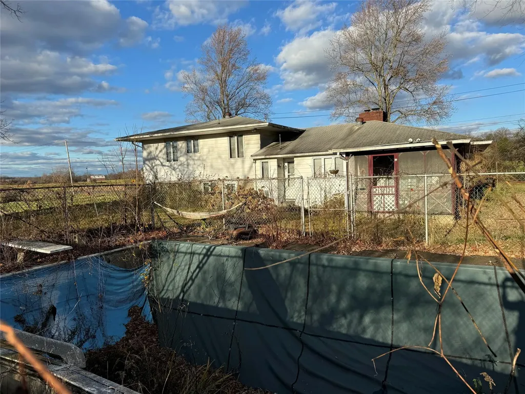 139 Cross Road Goshen NY 10924